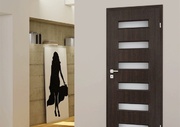 Vidaus durys VIRGO 1