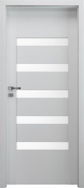 Versano 6 vidaus durys